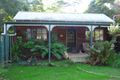 Property photo of 12 Bennett Street Longwarry VIC 3816