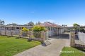 Property photo of 12 Fraser Street Kippa-Ring QLD 4021