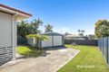 Property photo of 12 Fraser Street Kippa-Ring QLD 4021