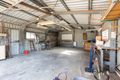 Property photo of 12 Fraser Street Kippa-Ring QLD 4021