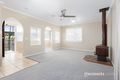 Property photo of 12 Fraser Street Kippa-Ring QLD 4021