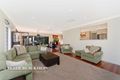 Property photo of 12 Huelin Circuit Flynn ACT 2615