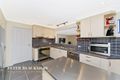 Property photo of 12 Huelin Circuit Flynn ACT 2615