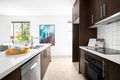 Property photo of 2/68-70 Curlewis Street Bondi Beach NSW 2026
