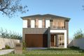Property photo of 39 Braeburn Crescent Stanhope Gardens NSW 2768