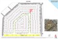 Property photo of 39 Braeburn Crescent Stanhope Gardens NSW 2768