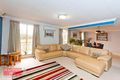 Property photo of 62 Morcombe Road Gidgegannup WA 6083