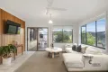 Property photo of 42 Madison Drive Adamstown Heights NSW 2289