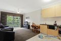 Property photo of 601/547 Flinders Lane Melbourne VIC 3000
