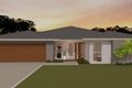Property photo of LOT 422 Arrowsmith Crescent Ormeau Hills QLD 4208