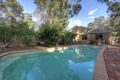 Property photo of 16 Cagney Way Lesmurdie WA 6076