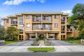 Property photo of 6/3 Alexandra Avenue Elsternwick VIC 3185
