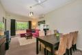 Property photo of 91 Lyons Road Windsor Gardens SA 5087
