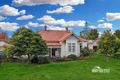 Property photo of 3 Salisbury Street Orbost VIC 3888
