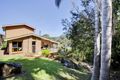 Property photo of 16 Old Samuel Street Mona Vale NSW 2103