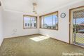 Property photo of 15 Gibraltar Avenue Kiama Downs NSW 2533