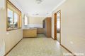 Property photo of 15 Gibraltar Avenue Kiama Downs NSW 2533