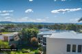Property photo of 15 Gibraltar Avenue Kiama Downs NSW 2533