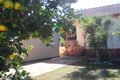 Property photo of 25 Felicia Street Rangeway WA 6530