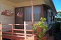 Property photo of 25 Felicia Street Rangeway WA 6530