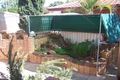 Property photo of 25 Felicia Street Rangeway WA 6530