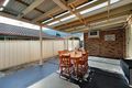 Property photo of 1/8 Baronda Close Flinders NSW 2529