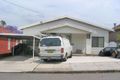 Property photo of 33 Carlyle Street Enfield NSW 2136