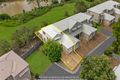 Property photo of 29/36 Albert Street Waterford QLD 4133