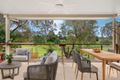 Property photo of 29/36 Albert Street Waterford QLD 4133
