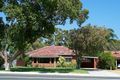 Property photo of 73 Point Walter Road Bicton WA 6157