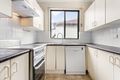 Property photo of 130 Hanbury Street Mayfield NSW 2304