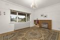 Property photo of 16 Marjory Street Fawkner VIC 3060