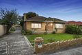 Property photo of 16 Marjory Street Fawkner VIC 3060