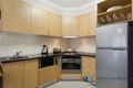 Property photo of 601/547 Flinders Lane Melbourne VIC 3000