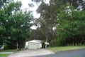 Property photo of 3 Forum Drive Heathcote NSW 2233