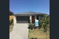 Property photo of 5 Maurie Pears Crescent Pimpama QLD 4209