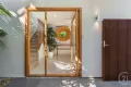 Property photo of 22 Enterprise Street Sunshine Beach QLD 4567