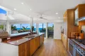 Property photo of 22 Enterprise Street Sunshine Beach QLD 4567