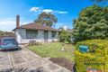 Property photo of 5 Waverley Street Broadmeadows VIC 3047