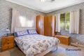 Property photo of 5 Waverley Street Broadmeadows VIC 3047