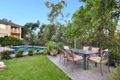 Property photo of 14 Tomintoul Way Glenhaven NSW 2156