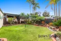 Property photo of 48 Weingartner Avenue Tarro NSW 2322