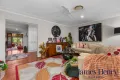 Property photo of 48 Weingartner Avenue Tarro NSW 2322