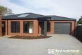 Property photo of 61A Strong Drive Hampton Park VIC 3976