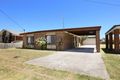 Property photo of 6 Beachurst Avenue Dromana VIC 3936