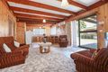 Property photo of 6 Beachurst Avenue Dromana VIC 3936