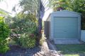 Property photo of 21 Gympie Street Torbanlea QLD 4662