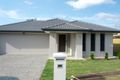 Property photo of 4 Giancarlo Crescent Doolandella QLD 4077