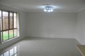 Property photo of 4 Giancarlo Crescent Doolandella QLD 4077