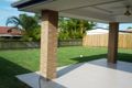 Property photo of 4 Giancarlo Crescent Doolandella QLD 4077